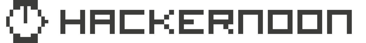 HackerNoon
