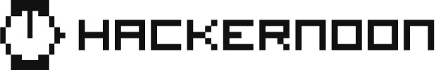 HackerNoon
