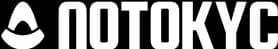 NoToKYC