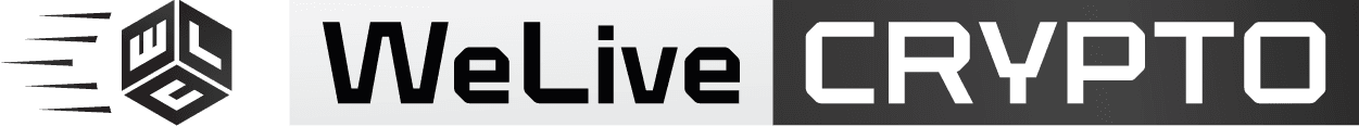 WeLive Crypto